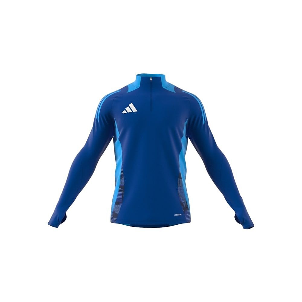 TIRO 24 コンペティション トレーニングトップ