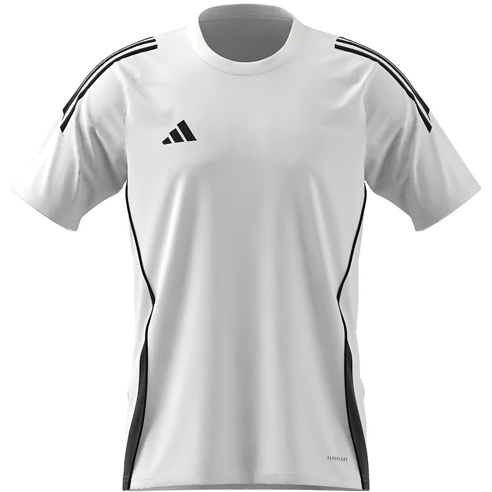 TIRO 24 トレーニングジャージー