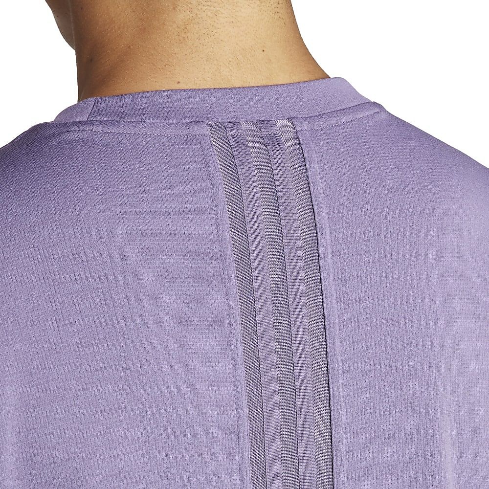 M HIIT 3ST MESH Tシャツ