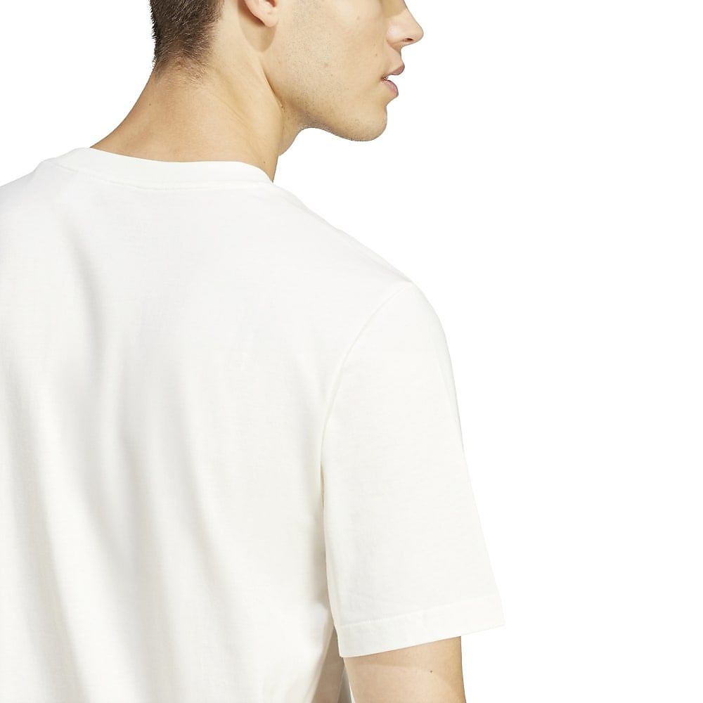 M CE TORN CAMO グラフィック Tシャツ