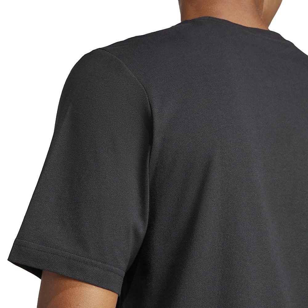 M CE TORN CAMO グラフィック Tシャツ