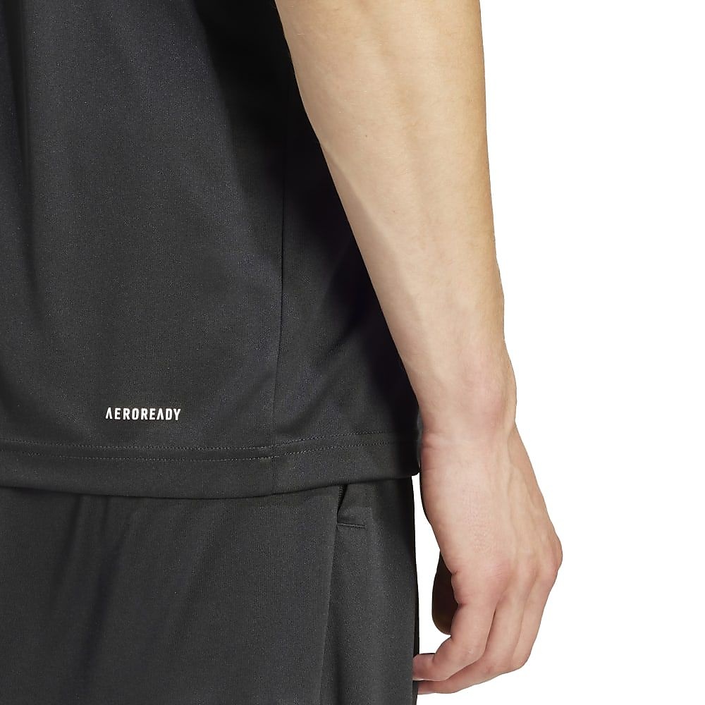 M SERE 3S Tシャツ