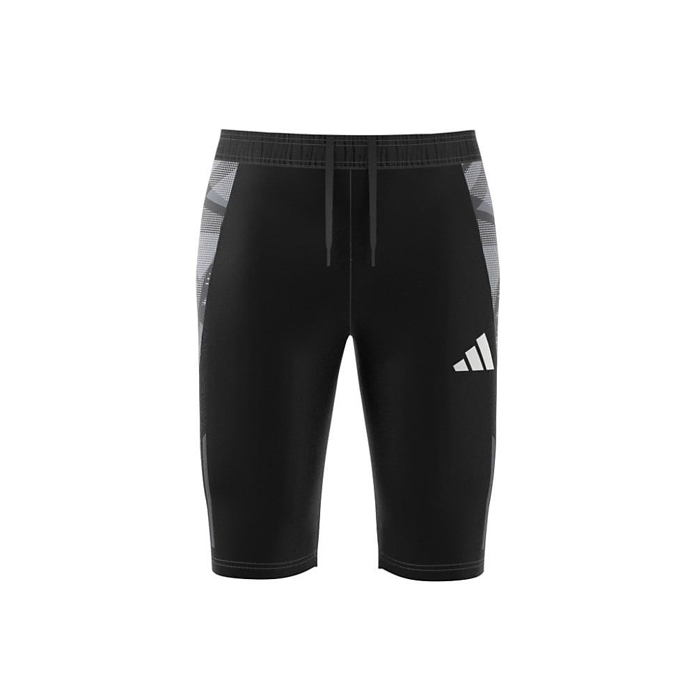 TIRO 24 コンペティション トレーニング1/2 パンツ