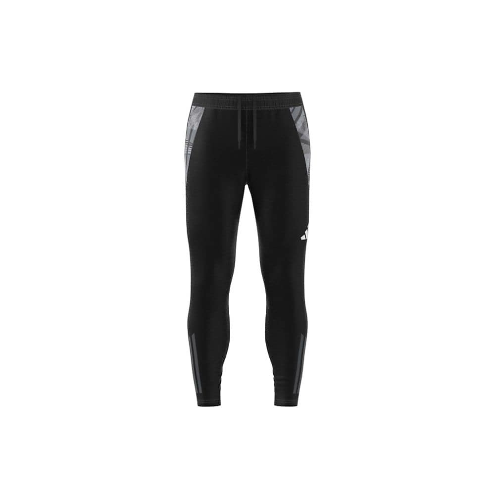 TIRO 24 コンペティション トレーニングパンツ