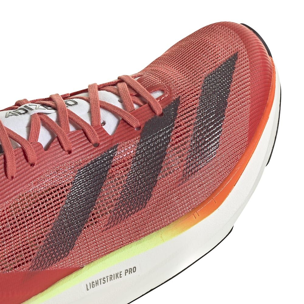 ADIZERO TAKUMI SEN 10 M