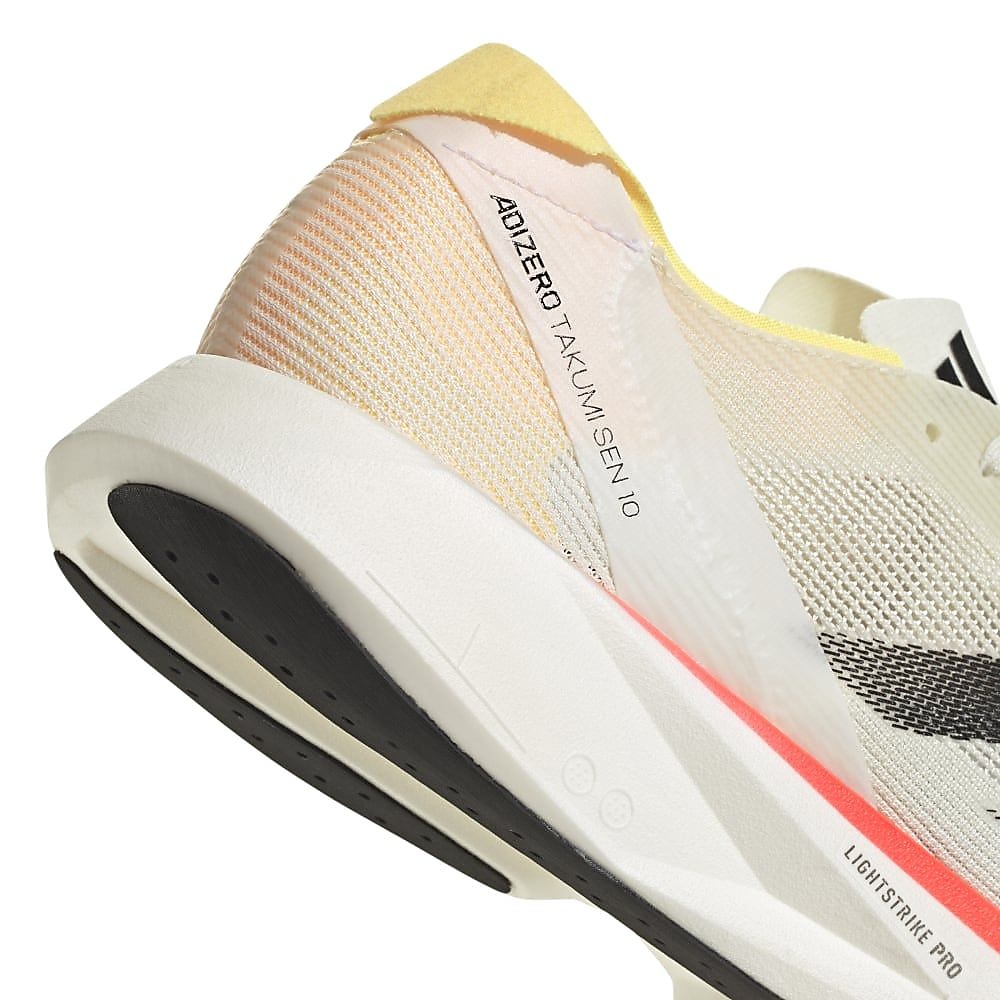 ADIZERO TAKUMI SEN 10 M