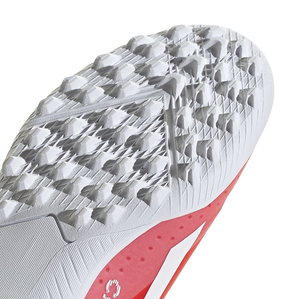 キッズ エックス クレイジーファスト LEAGUE TF