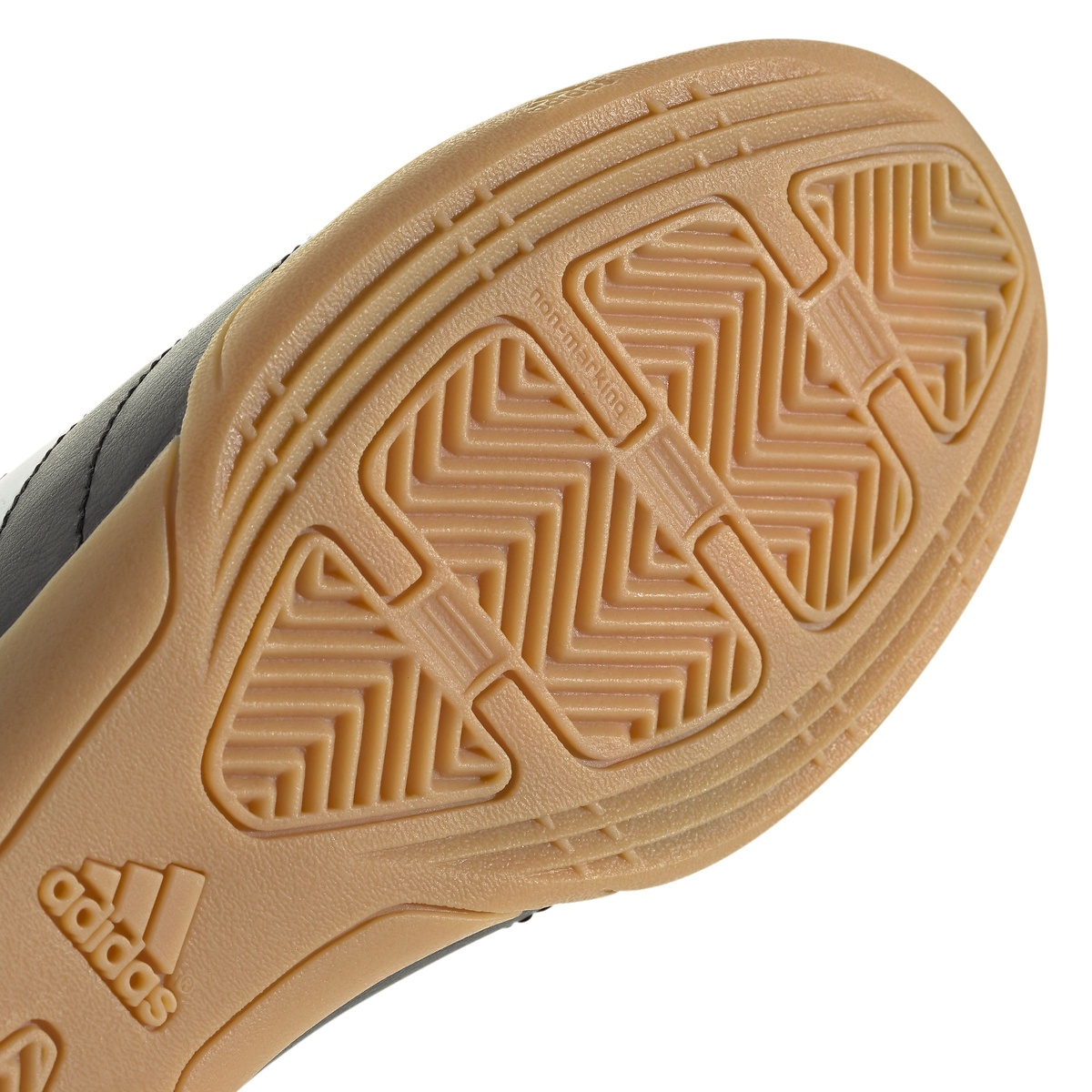 キッズ ゴレット VIII IN