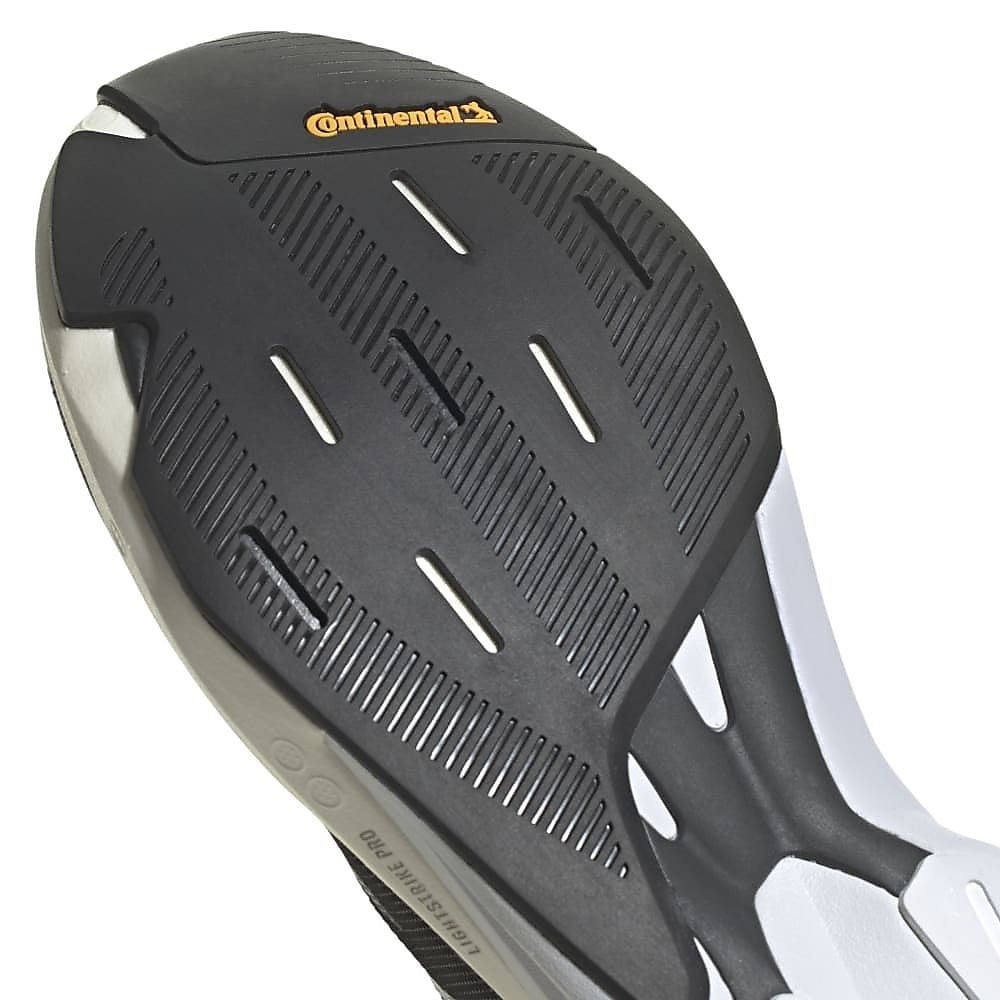 ADIZERO JAPAN 8 M