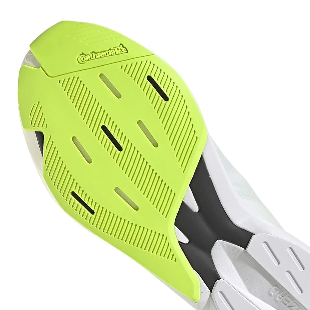 ADIZERO JAPAN 8 M