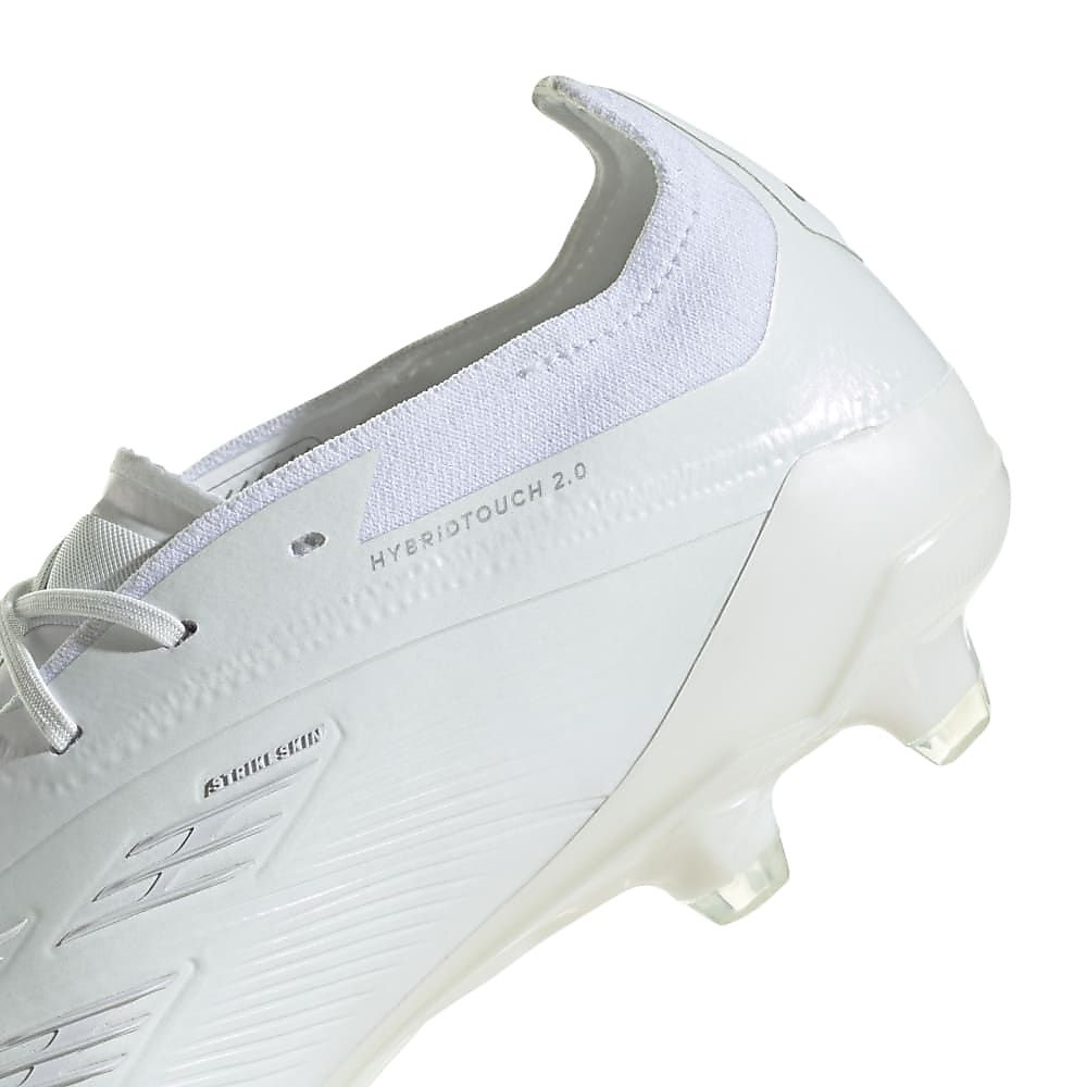 プレデター ELITE L HG