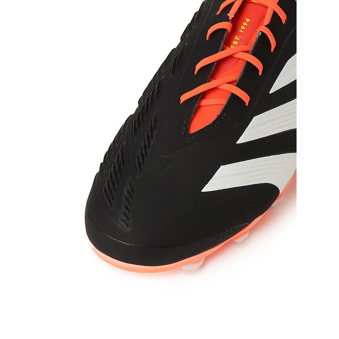 プレデター ELITE L HG/AG