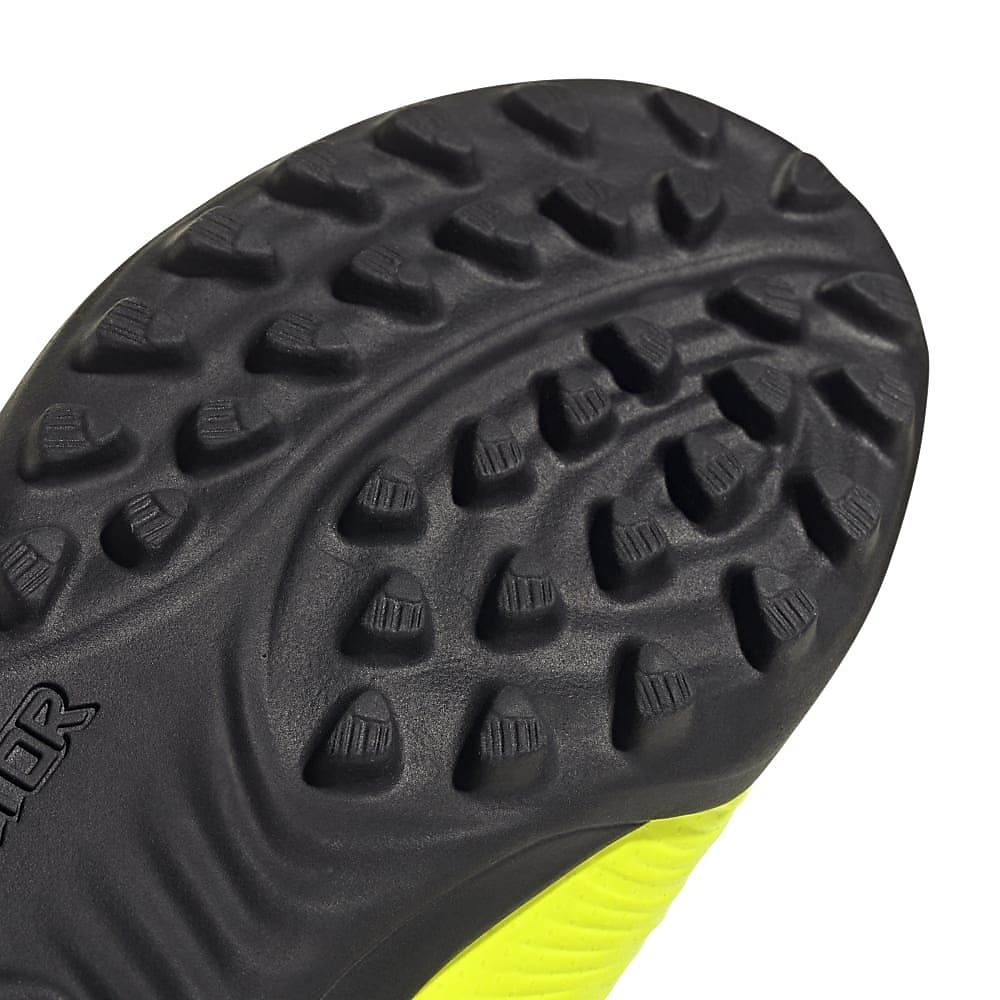 キッズ プレデター LEAGUE L TF