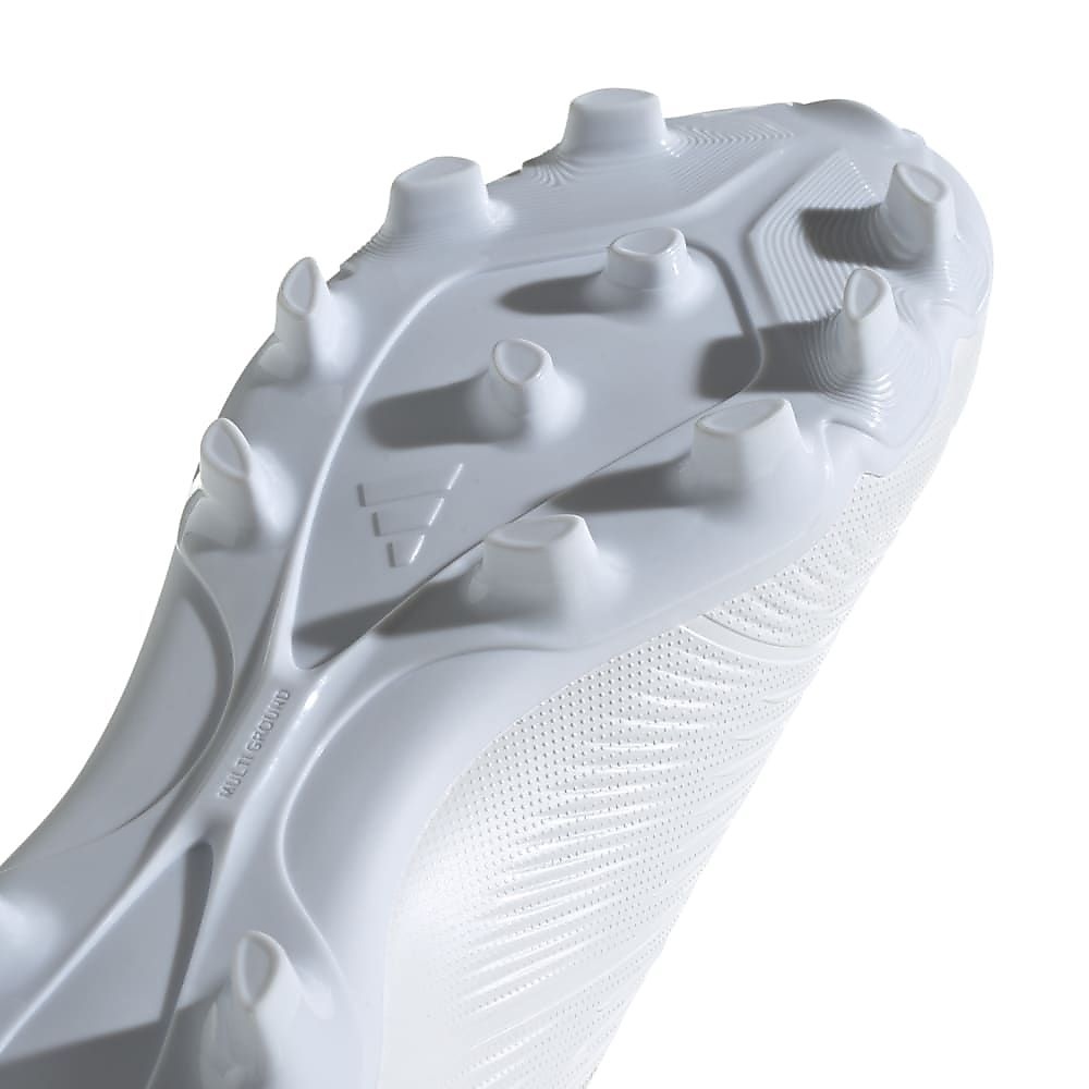 プレデター LEAGUE L MG