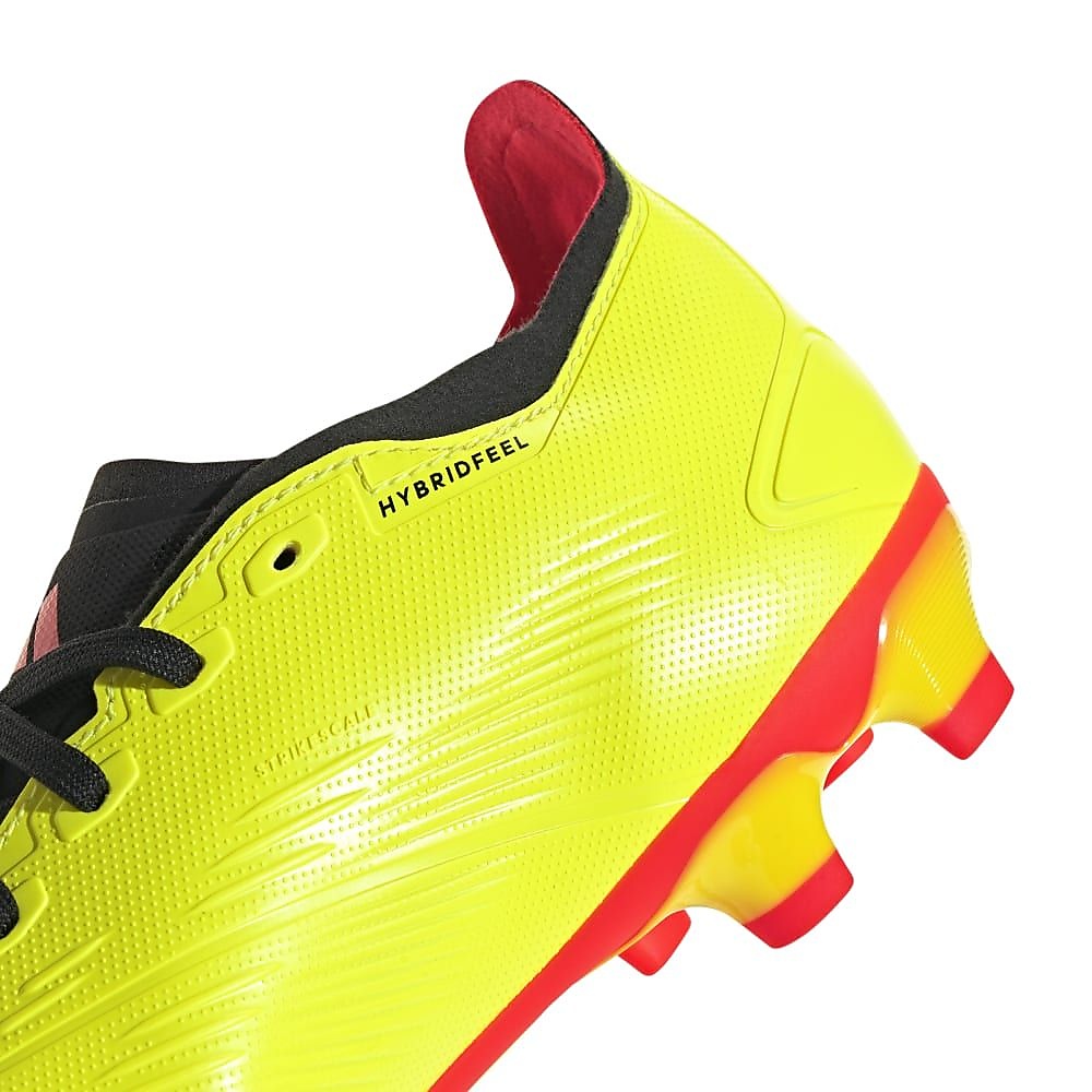 プレデター LEAGUE L MG