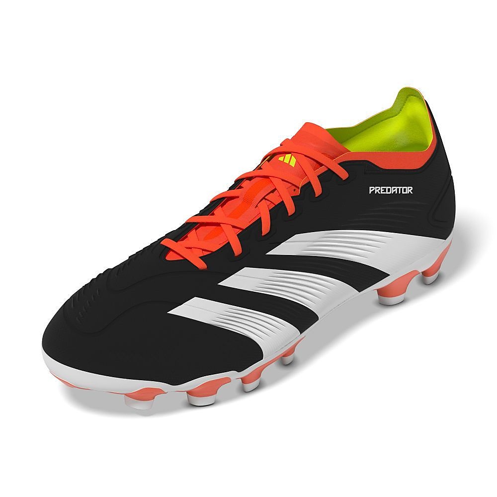 プレデター LEAGUE L HG/AG