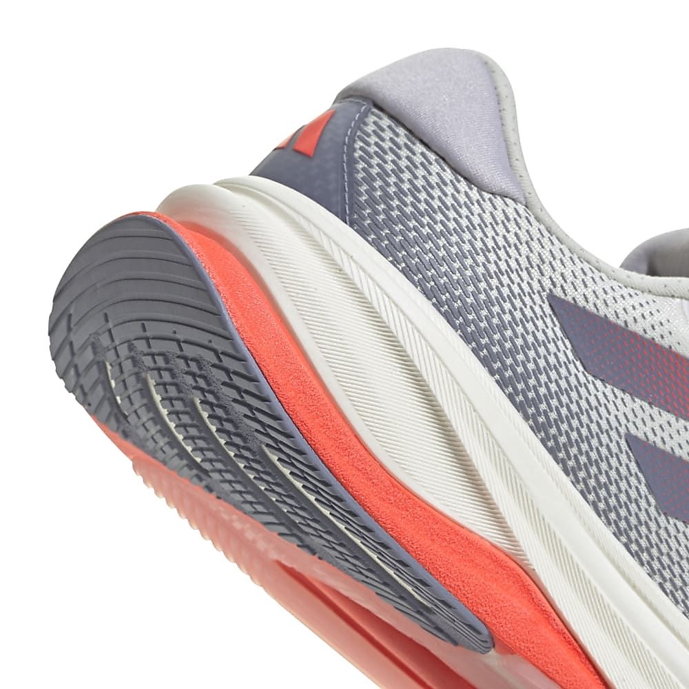 SUPERNOVA SOLUTION W