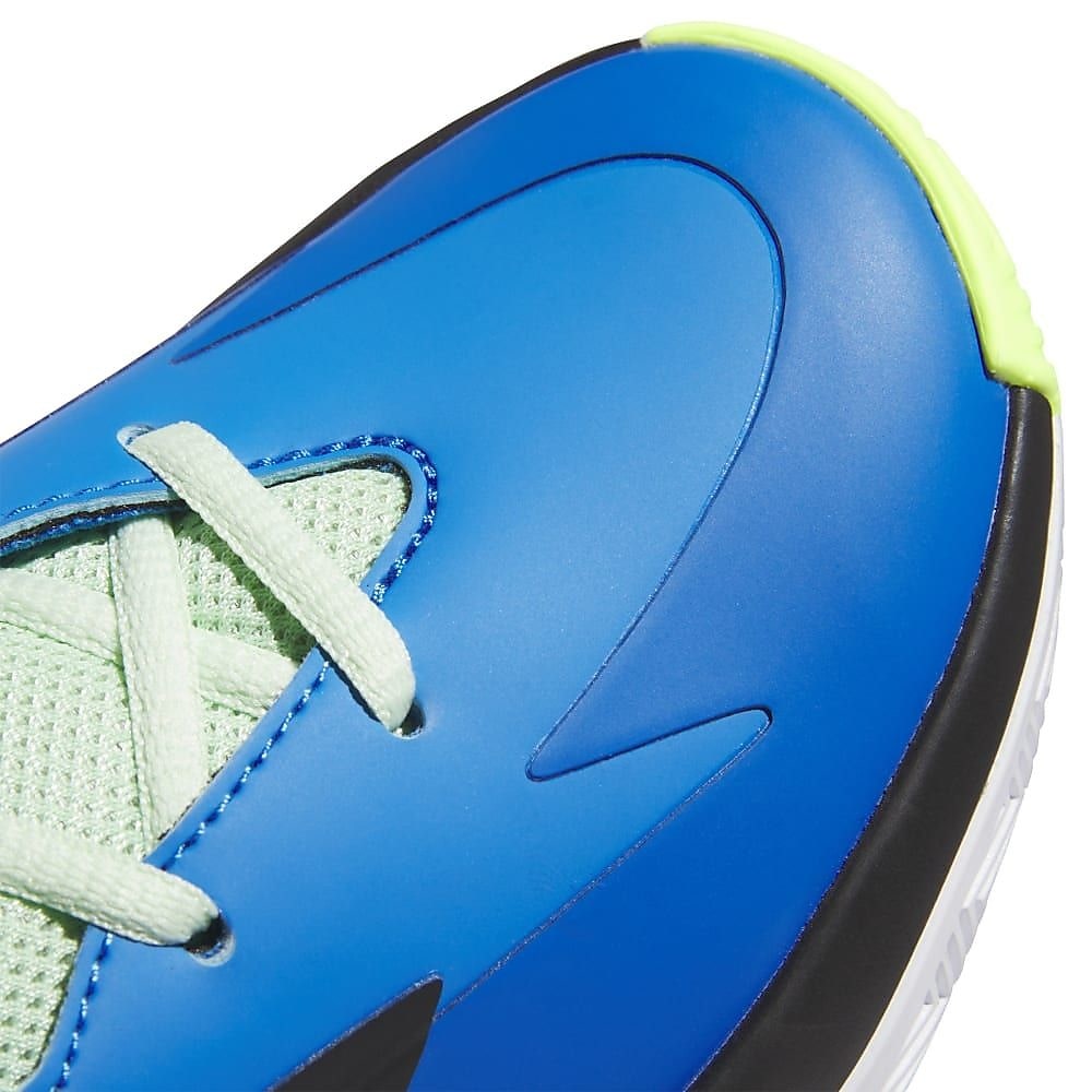 Cross Em Up Select J