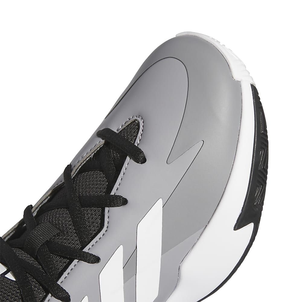 Cross Em Up Select J