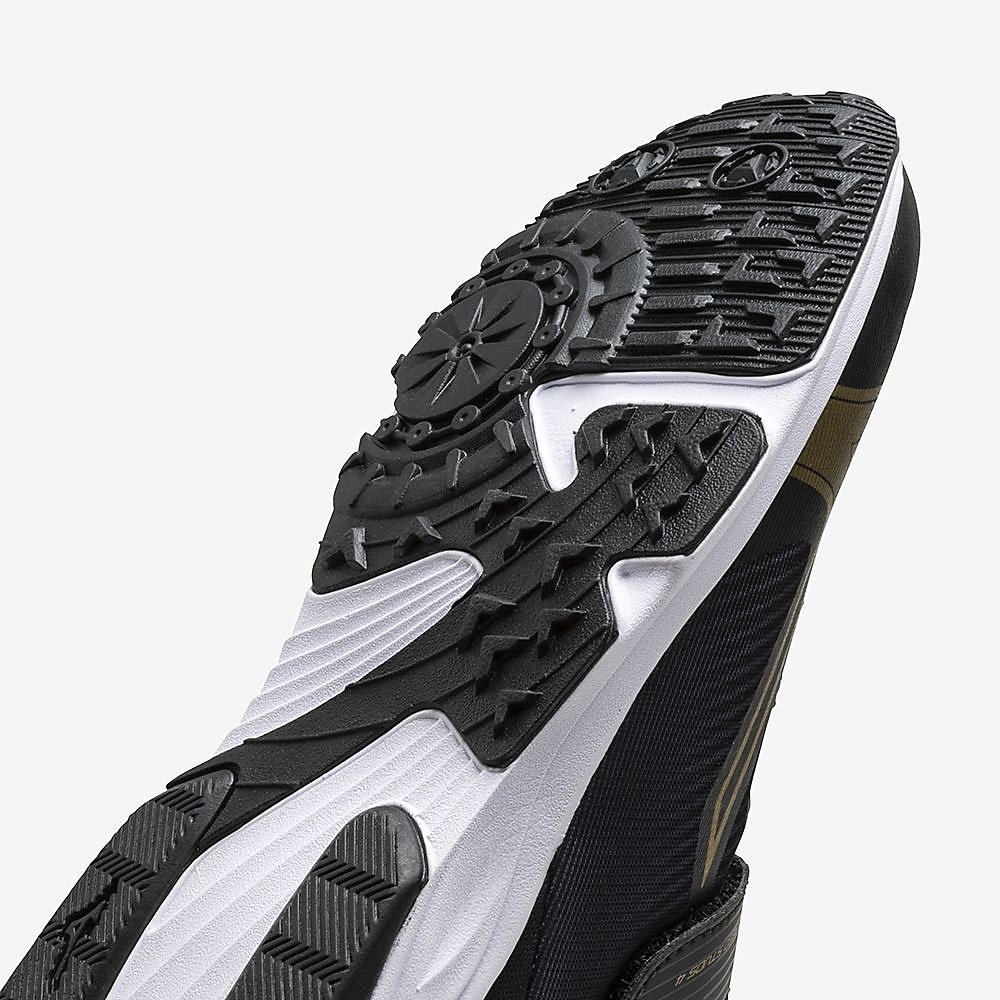 スピードスタッズ4 BELT