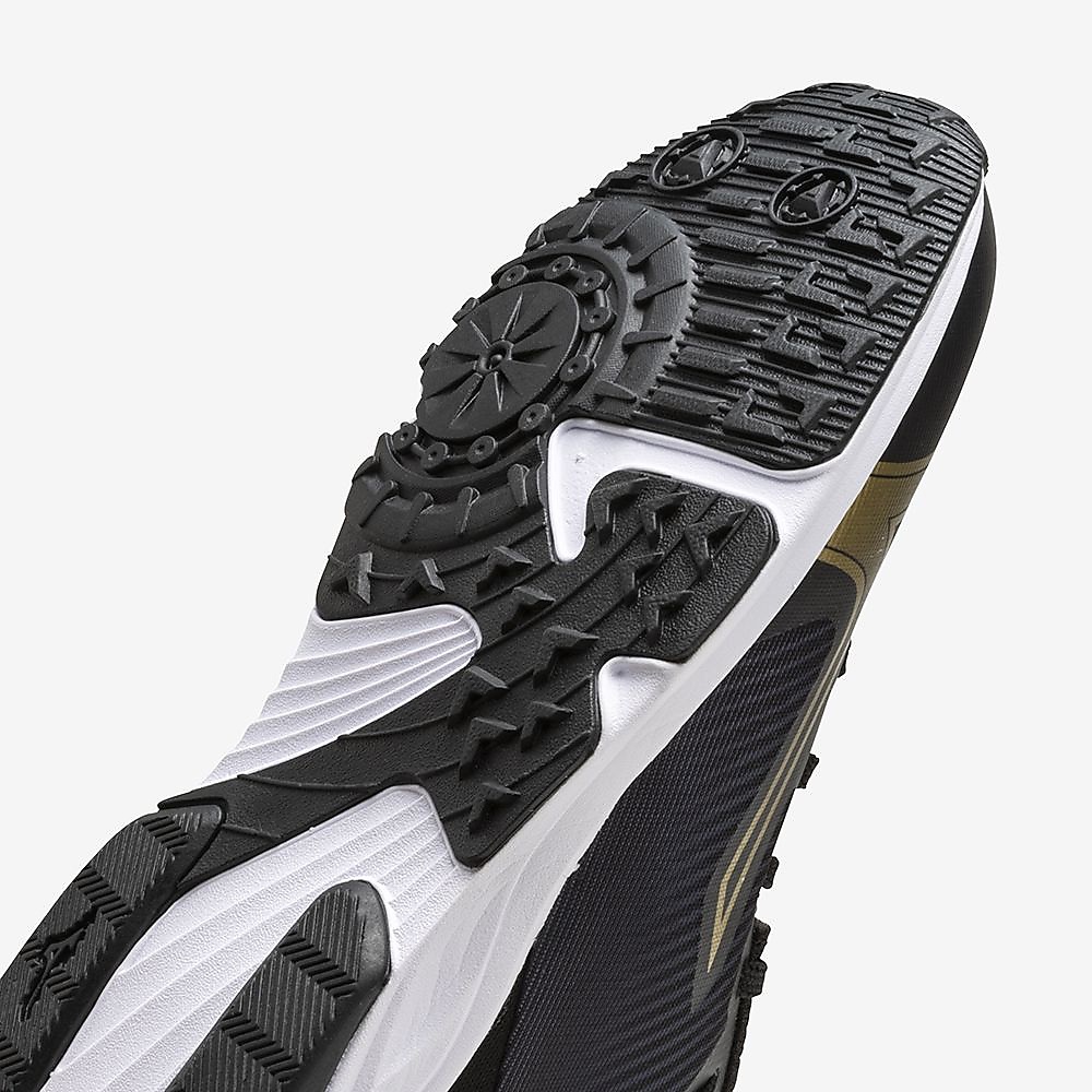 スピードスタッズ4