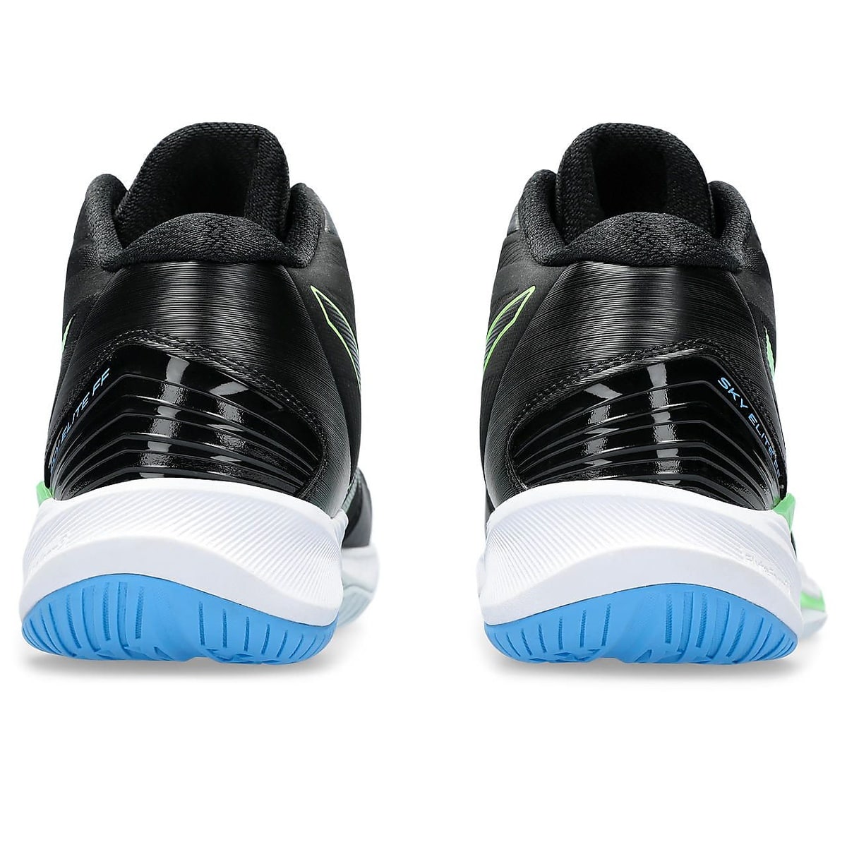 SKY ELITE FF MT 2