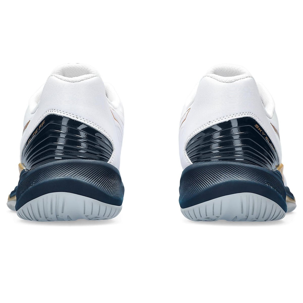 SKY ELITE FF 2