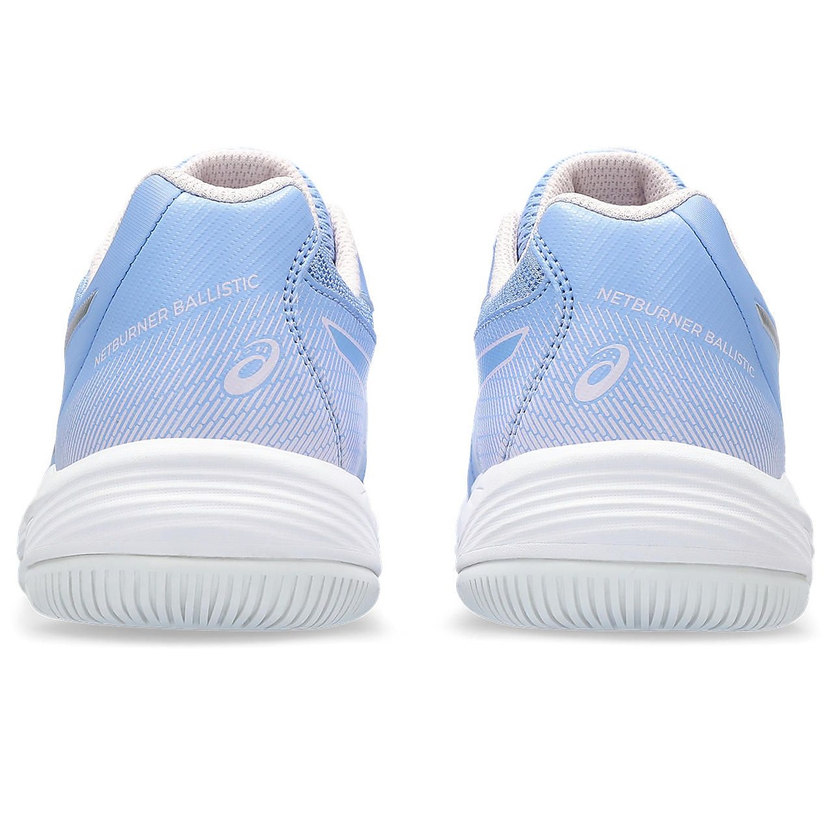 GEL-NETBURNER BALLISTIC 3 GS