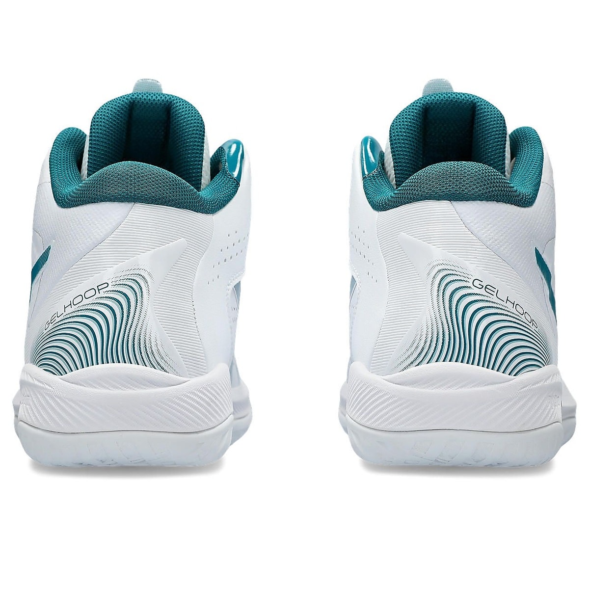 GELHOOP V16