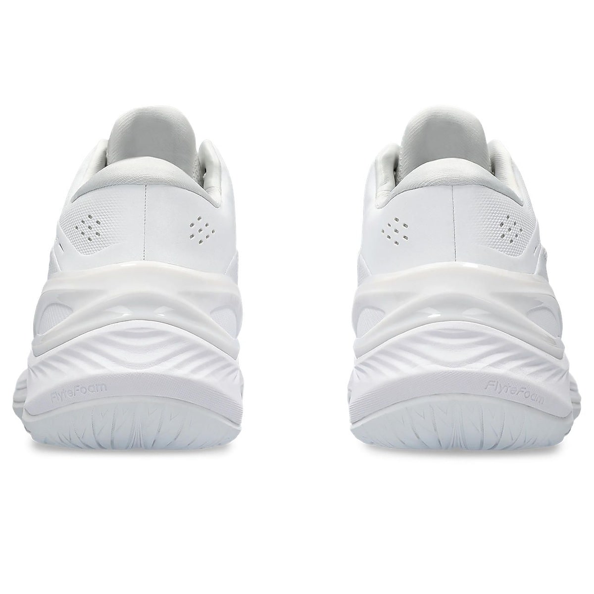 GELBURST 28