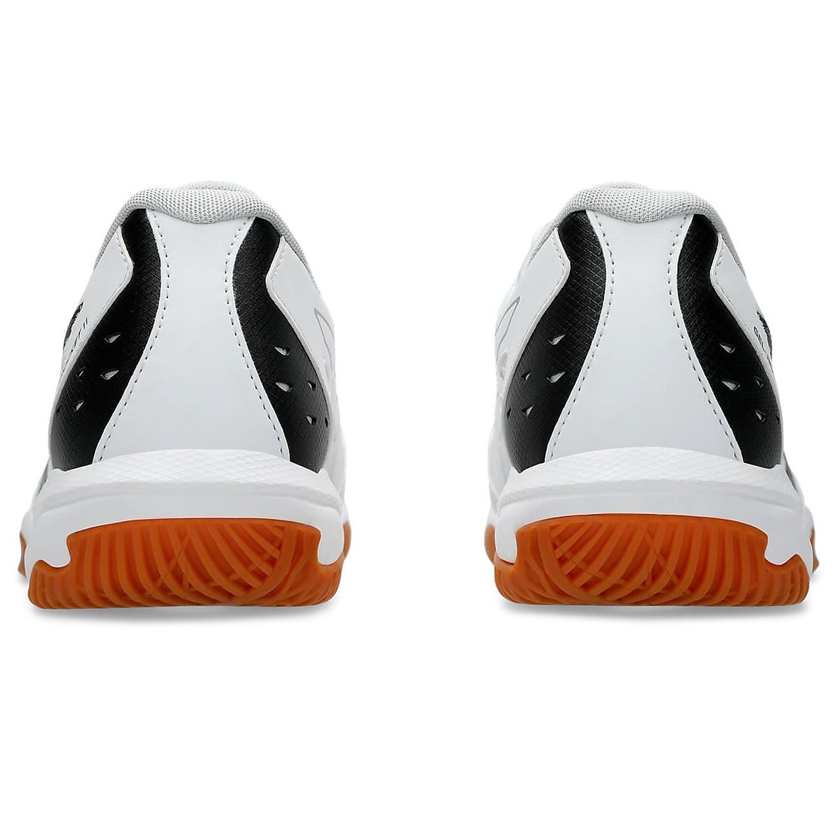 GEL-ROCKET 11