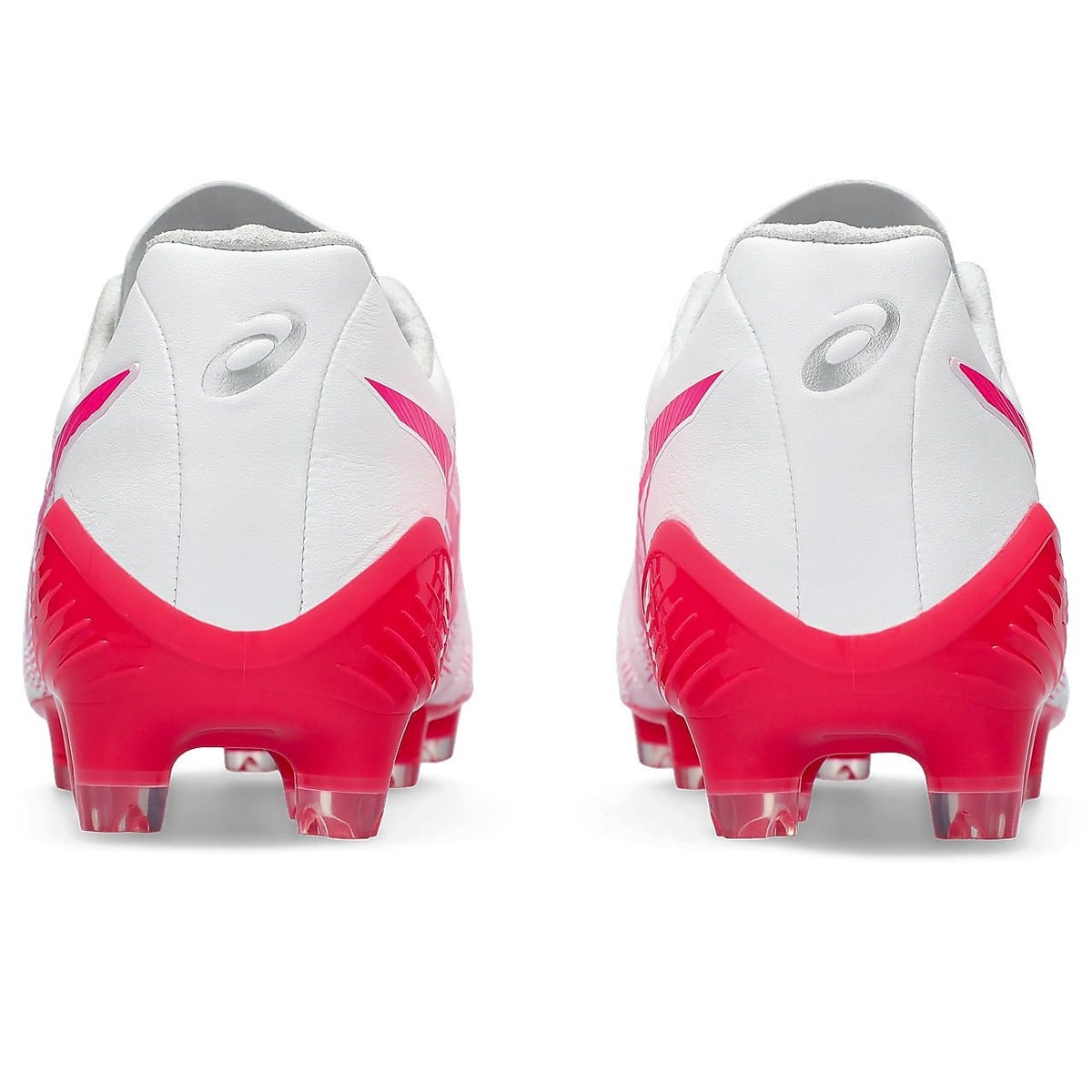 DS LIGHT X-FLY 5 LIMITED