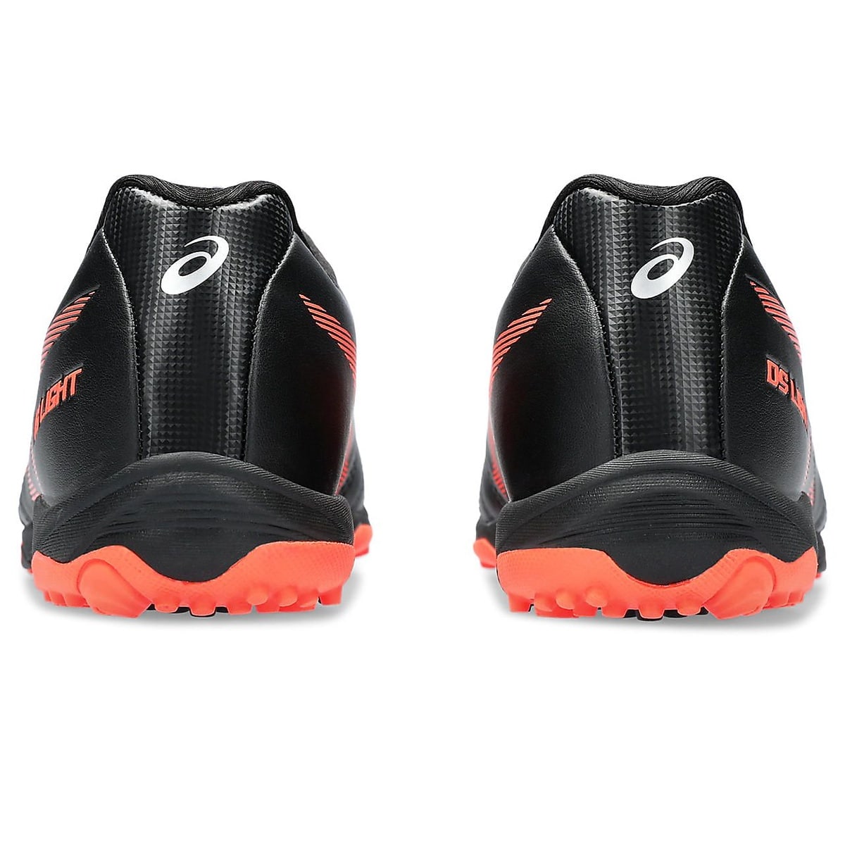ASICSアシックス - DS LIGHT JR GS TF 1104A047/メガスポーツ公式