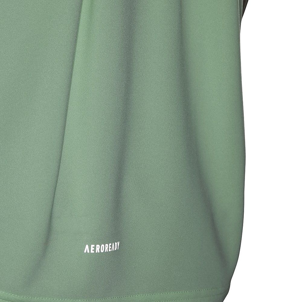 W SE TERO Tシャツ