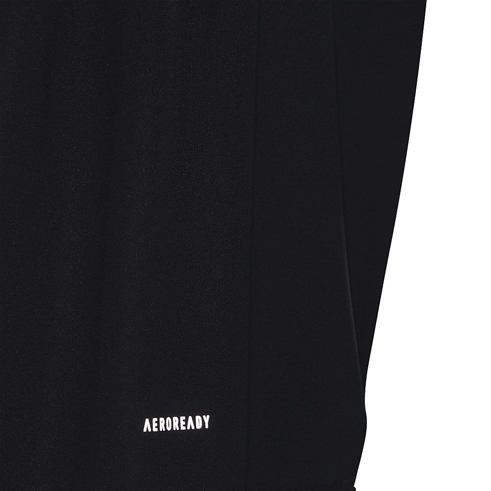 W SE TERO Tシャツ