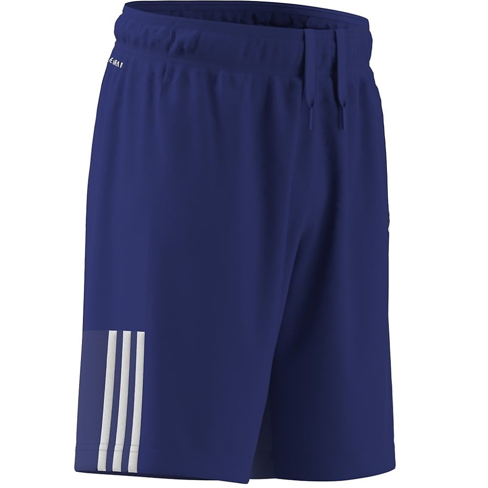 YB SERE ショーツ