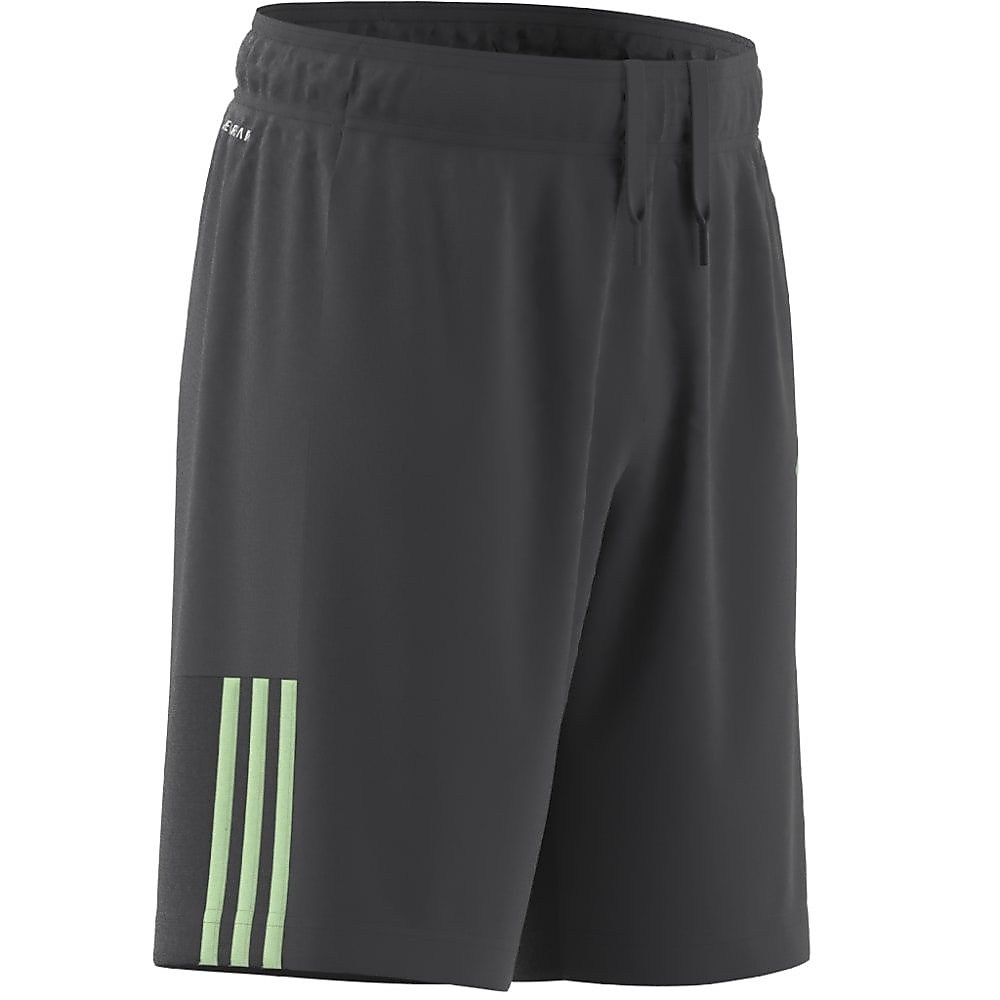 YB SERE ショーツ