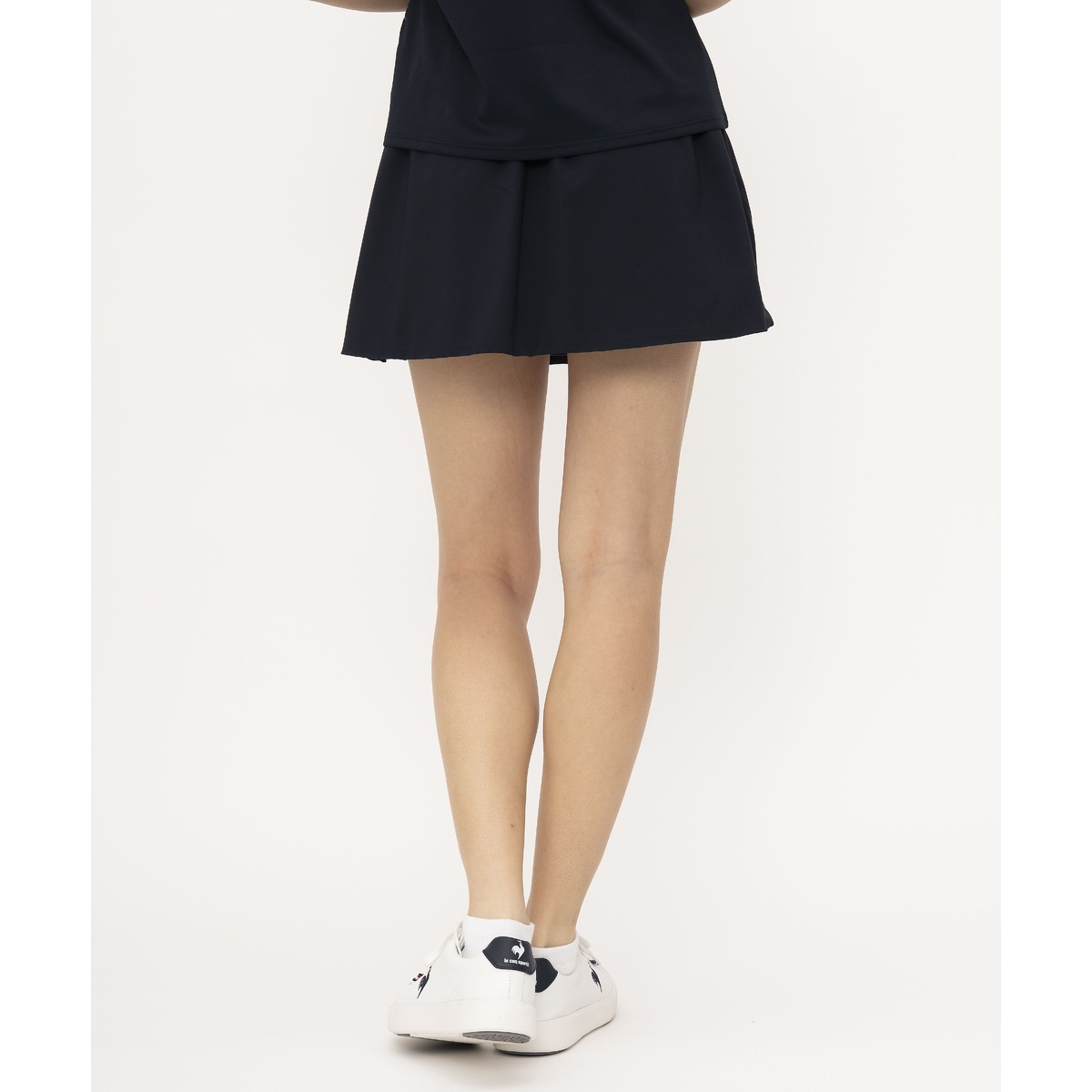 リバーシブルゲームスコート