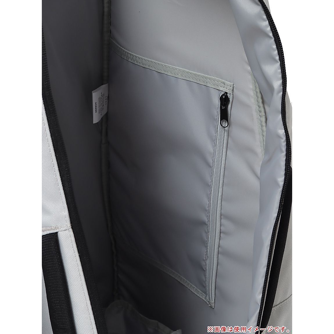 Tour Racquet Bag L CCTE