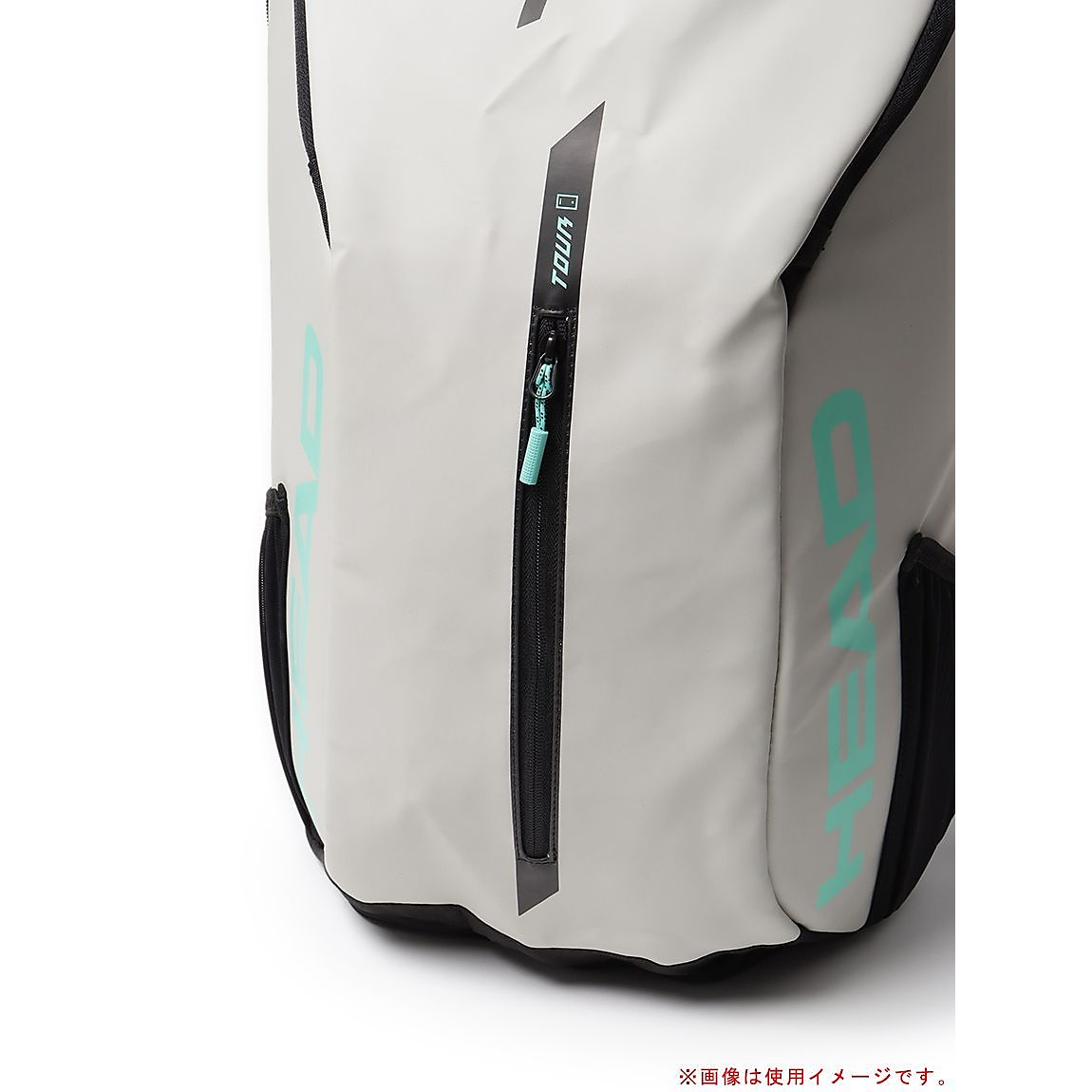 Tour Backpack 25L CCTE