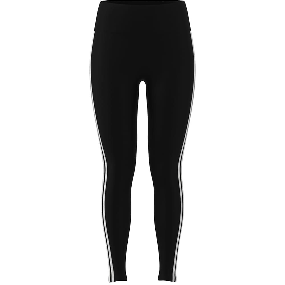 3 S LEGGINGS