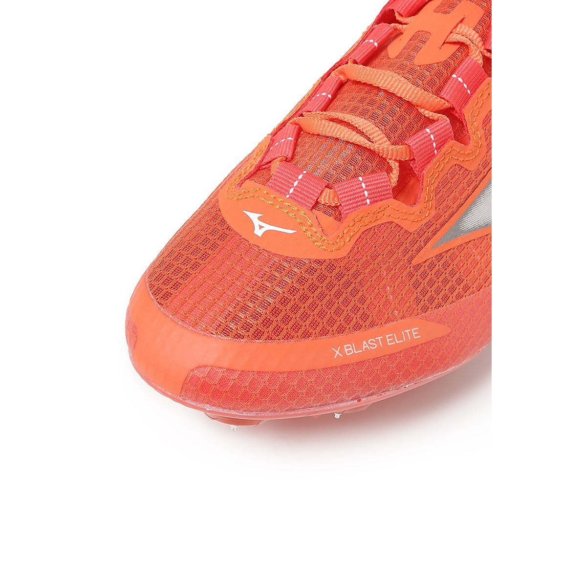 エックスブラスト エリート 3