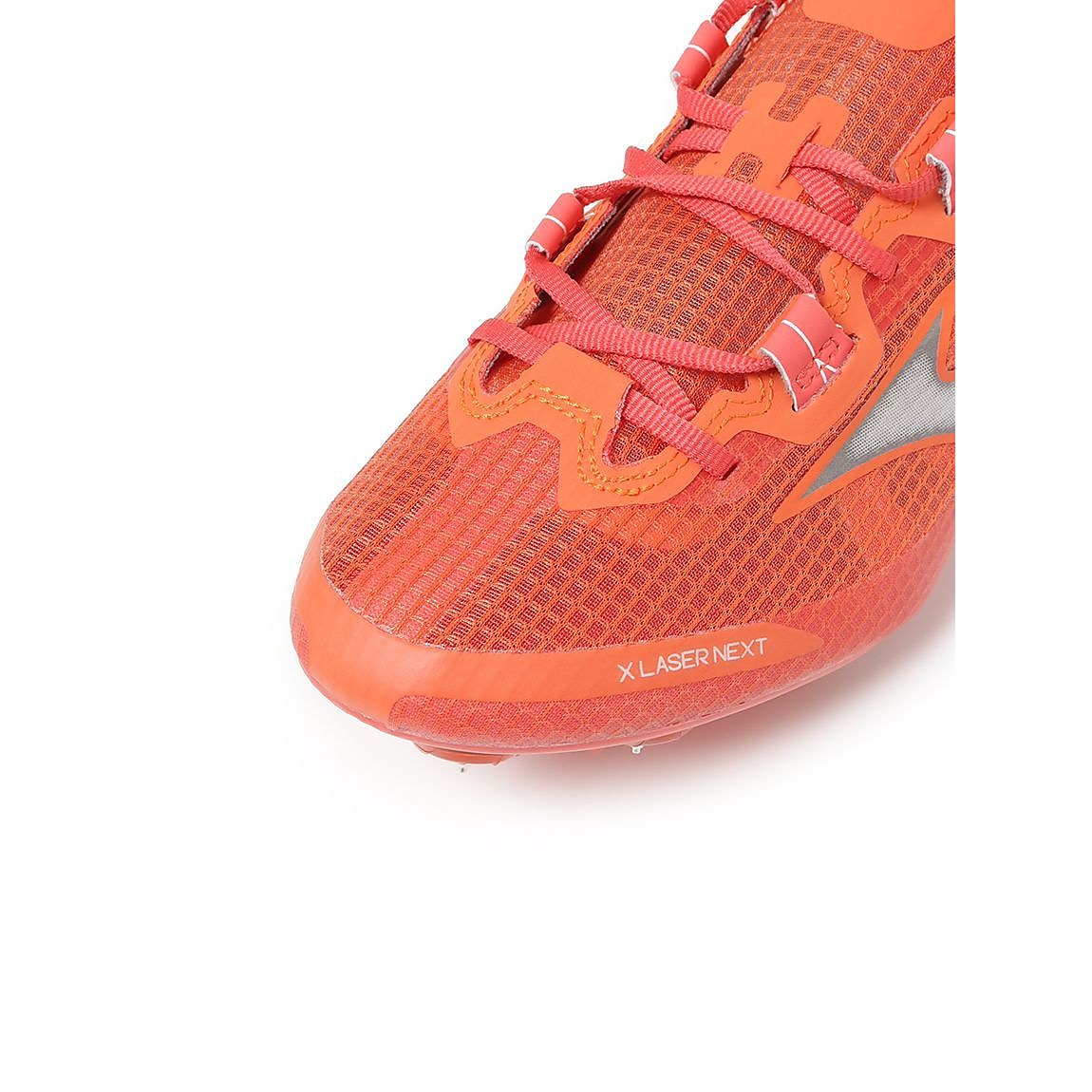 エックスレーザー ネクスト 3