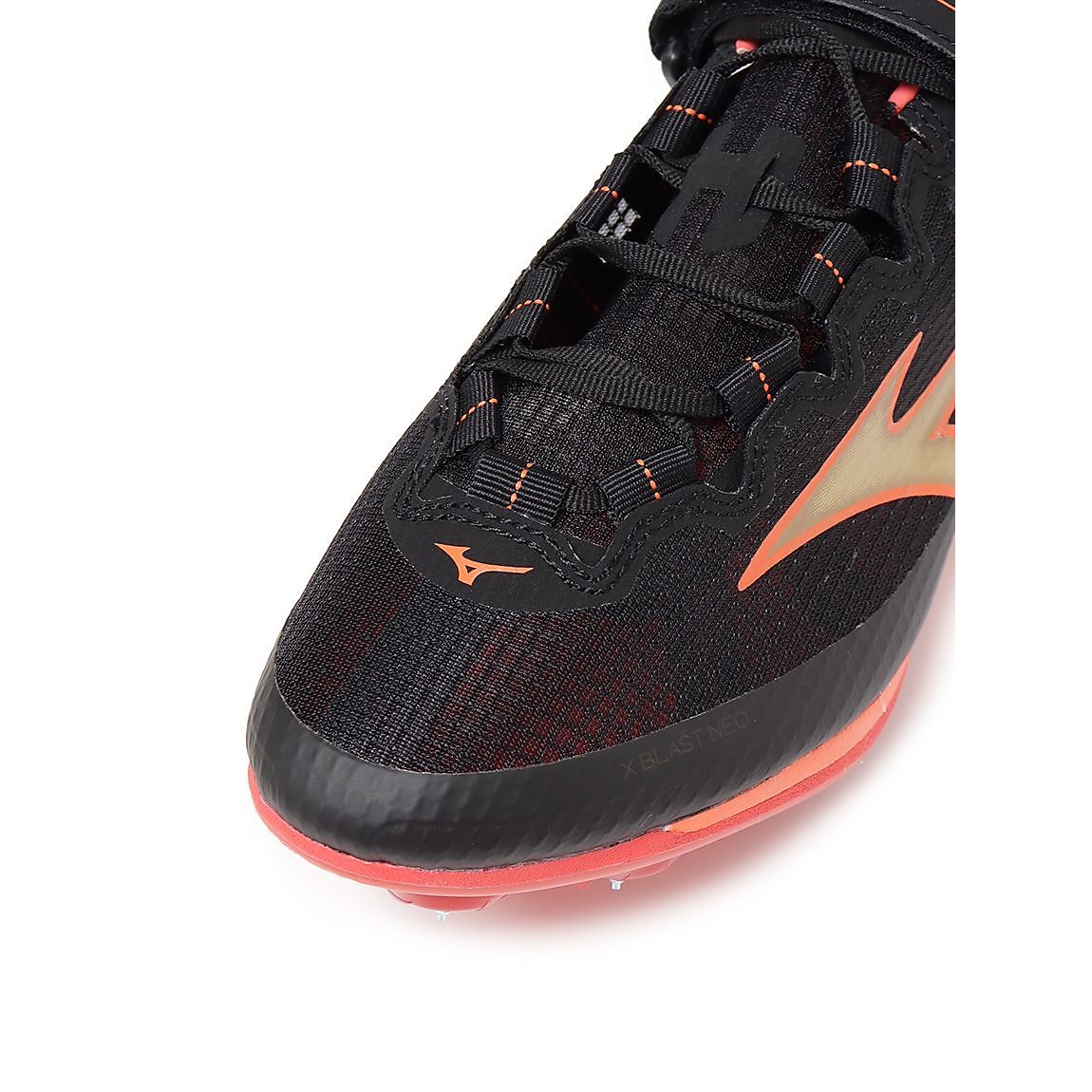 エックスブラスト NEO 2