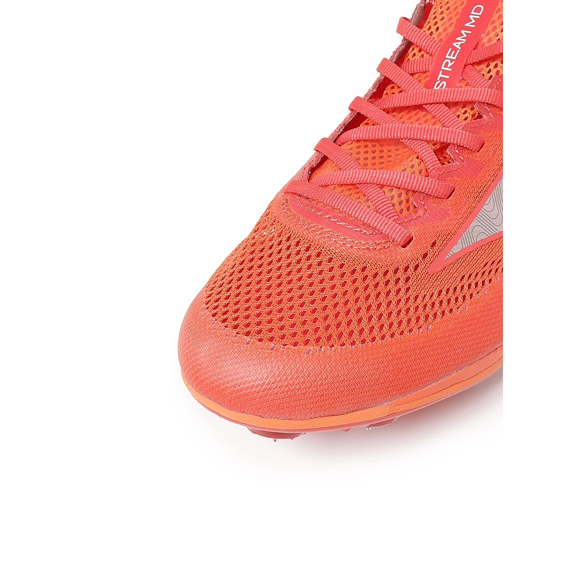 エックス ストリーム MD