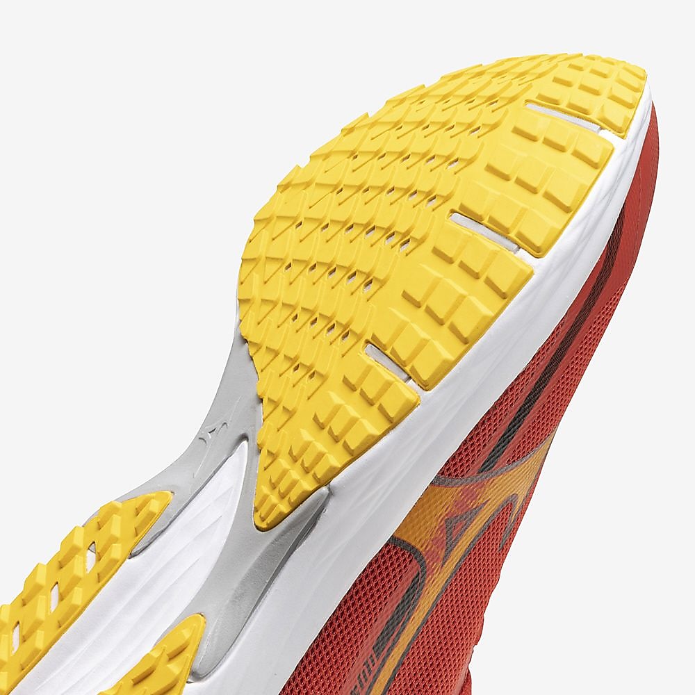 デュエルソニック 3