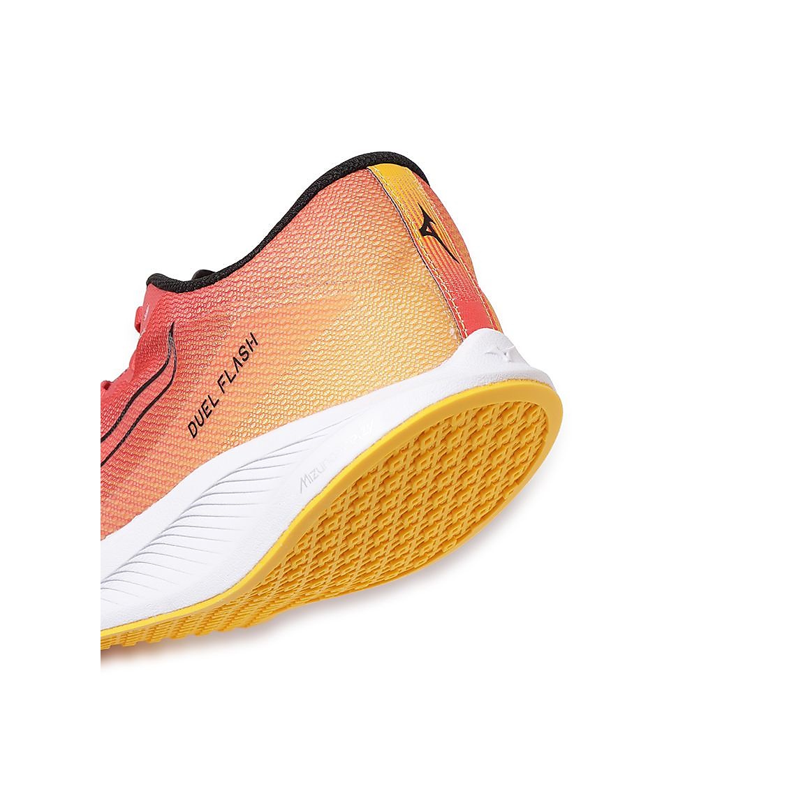 デュエルフラッシュ