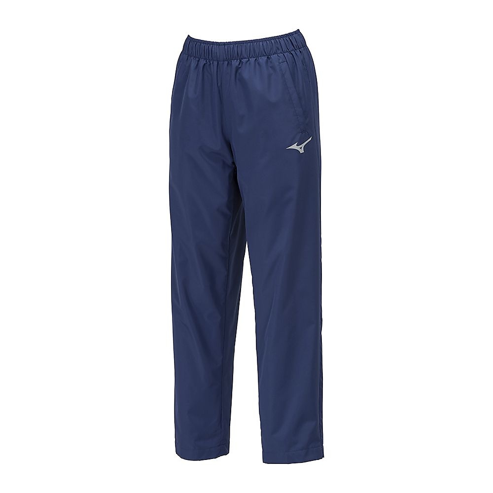 JRウィンドブレーカーパンツ