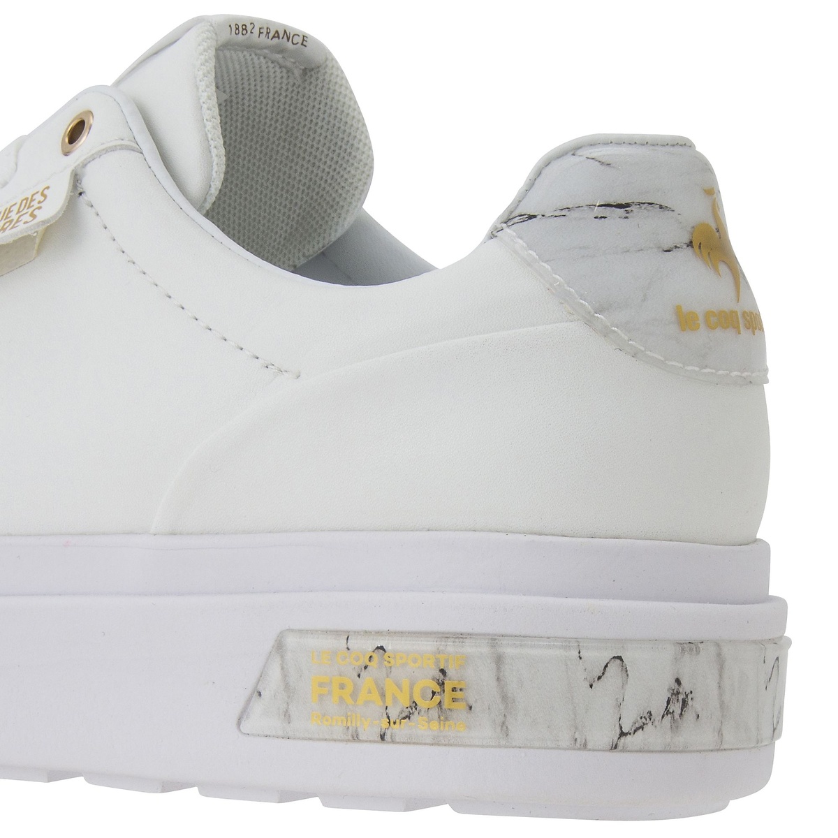 LA セーヴル PF / LA SEVRES PF