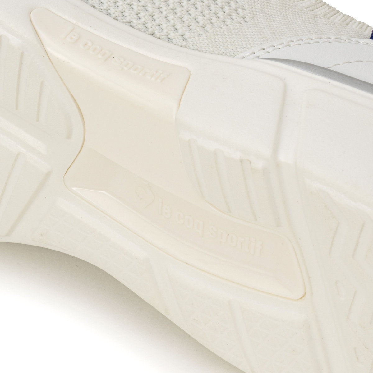 LCS ロワール  /  LCS LOIRE